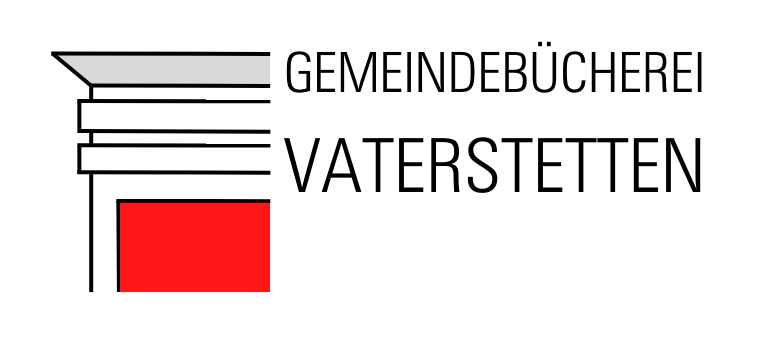 Gemeindebücherei Vaterstetten